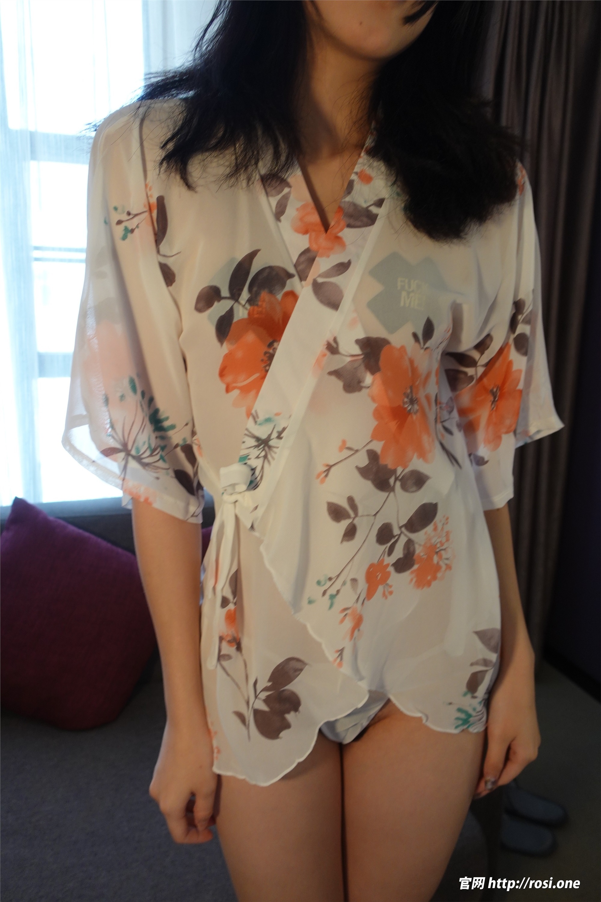 ROSI写真 2022.01.23 NO.3702